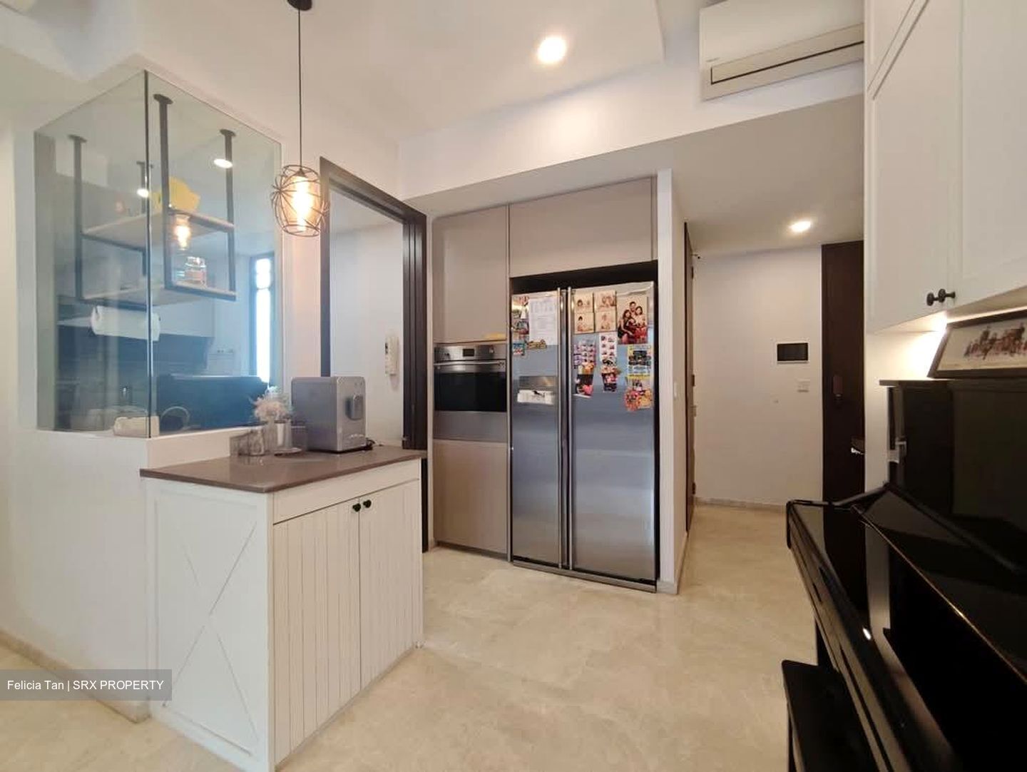 JadeScape (D20), Condominium #603500691
